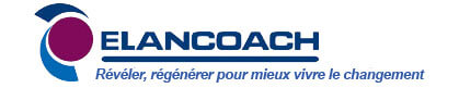 Elancoach